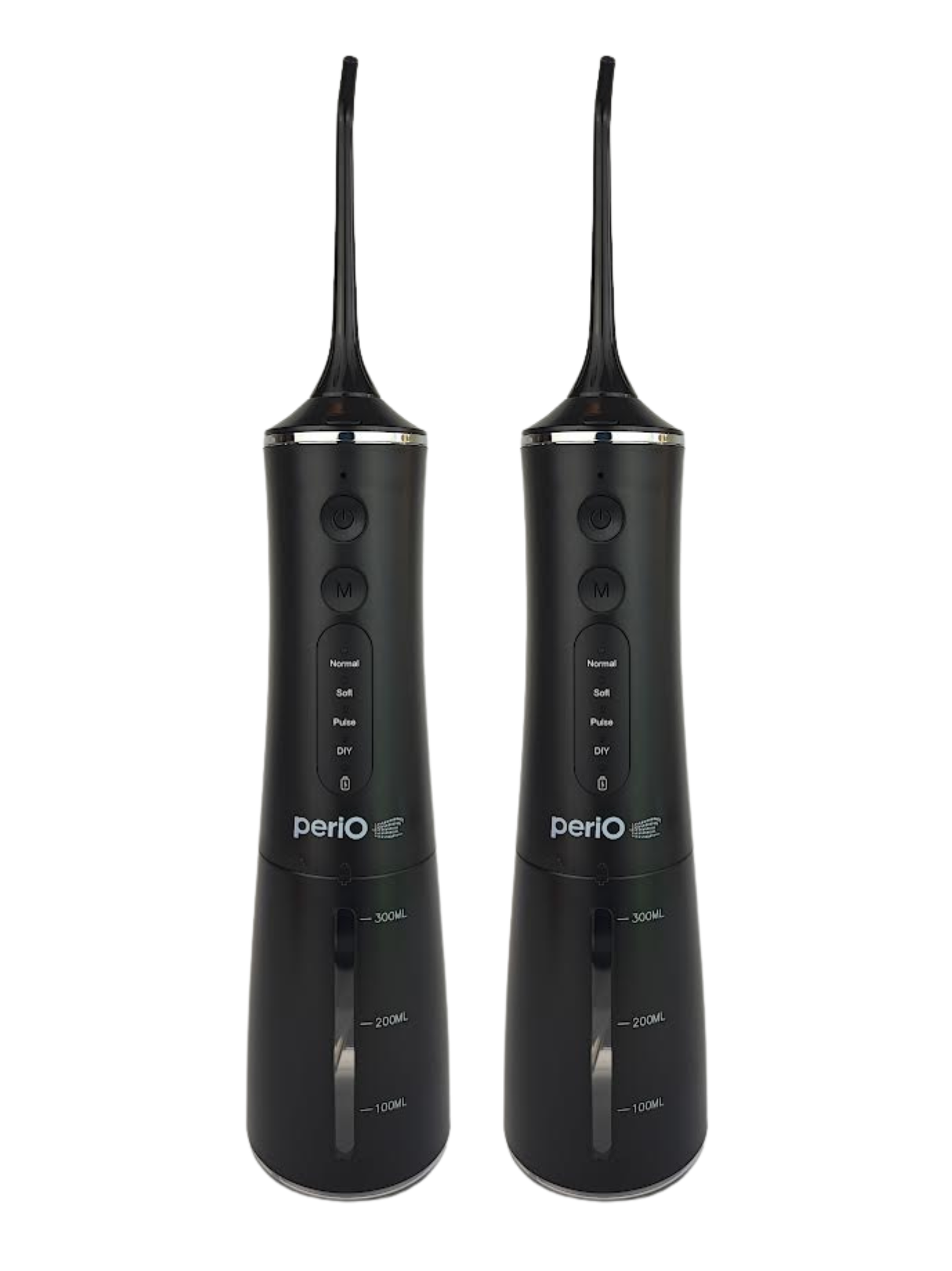 2 x periO Oralni Tuš