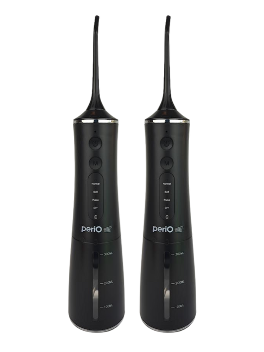 2 x periO Oralni Tuš