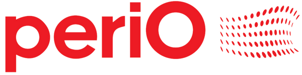 periO